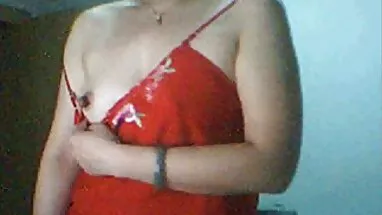 Hệ Làm vợ, với cô vợ phim sex ko che cô giáo thảo chồng