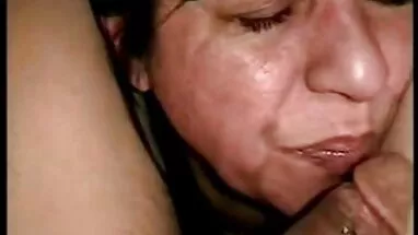 Hàn quốc tình sex co giáo thảo yêu sinh viên,