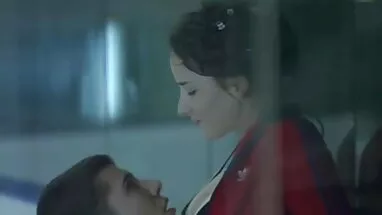 Nhà của Mất phụ nữ setco giao thao (năm 1983)