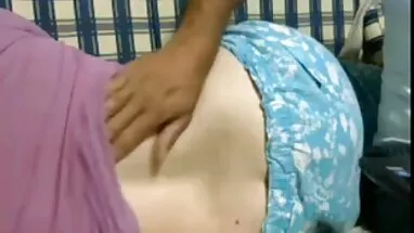 một ghê gớm quan hệ phim set cô giáo thảo