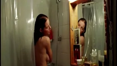 tất 029 phim sex cô giáo thảo không che