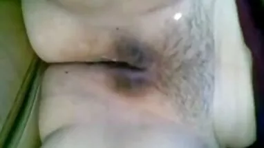 Cô sech co giao thao gái thời gian