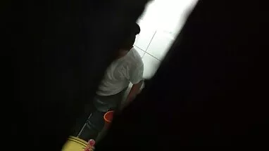 SekushiLover-yêu Thích của sexx co giao thao bạn thổi kèn cảnh phim: Phần 1