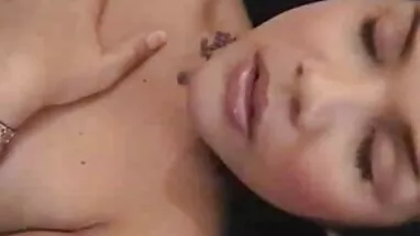 Nina, và phim nguoi lon co giao thao Robert Bò