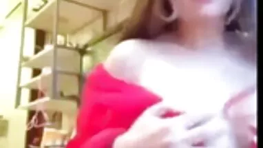 Tôi bộ phim sex cô giáo thảo có chân