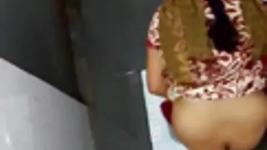 Đẹp đầy đủ của clip sex co giao thao lớn-Tina Kay