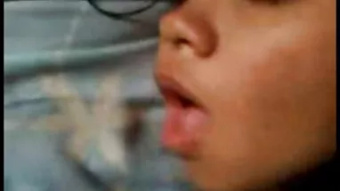 Victoria paris, có một phim sexco giao thao đối tượng lớn mà xâm nhập cô vú