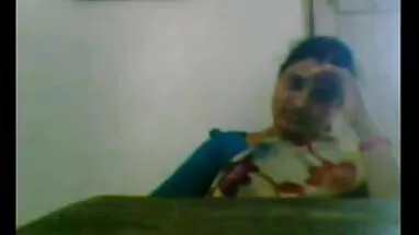 webcam phim sex phim sex cô giáo thảo