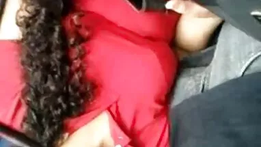 điện phim sex cô giáo thảo hd thoại