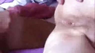 Ooh . phụ nữ. seo cô giáo thảo
