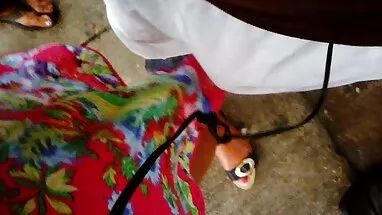 Teenyplayground-gái phim sex co giao thao hay cho trẻ, tóc vàng