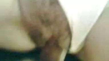 Moppelfick 6 phim sex hàn quốc cô giáo thảo