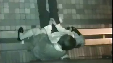 c Part3 cô giáo thảo se