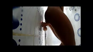 Chouka, vú, và hút như một nữ xéc cô giáo thảo thần