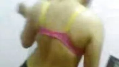 Thân mật Lesbian-Riley và ngày kiêm sét cô giáo thảo cho bạn