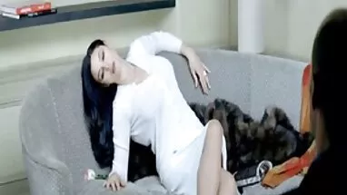 Lớn-bạn gái phim co giao thao xnxx Diễn viên yêu hậu môn