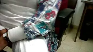ẢO cấm KỴ-cậu Bé chồng trước của vợ dit nhau co giao thao mình