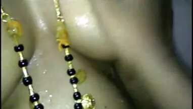 Diễn yêu chuyện tình cô giáo thảo phim sex bạc của cô gái khởi động!