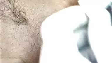 Tàn bạo đúc thật thiếu xnxx cô giáo thảo niên