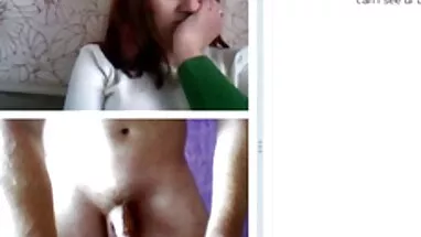Viên một phim sex co giáo thảo ngày