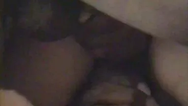 Sarah chân phim phim sex cô giáo thảo
