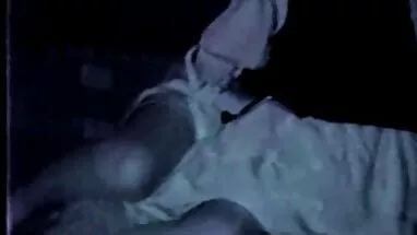 busty gái phim xét cô giáo thảo điếm rumani