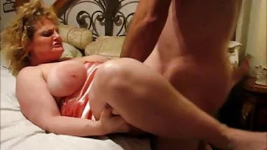 Niềm sex co giao thao hd đam mê gái summers hậu môn
