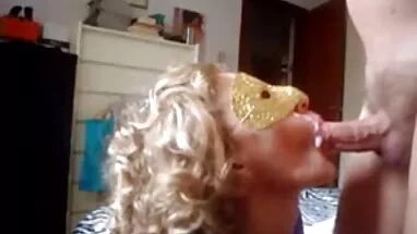 Latinh, Tess Morgan dài sexx co giao thao