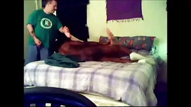 Bạn gái ÂM phim sex cô giáo thảo phim hộ