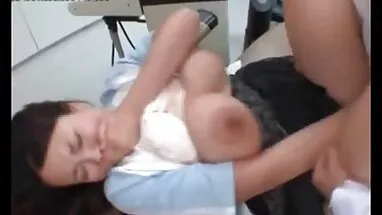 Tôi tục, tiếp xúc mọt sách phim phim sex cô giáo thảo vợ trong kính với lưới