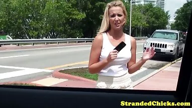 một cô gái tóc vàng quan hệ sex cô giáo thảo đối do representanti