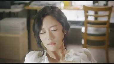 3D Vol 16 gái Kiyoran fim set co giao thao Tsukahara