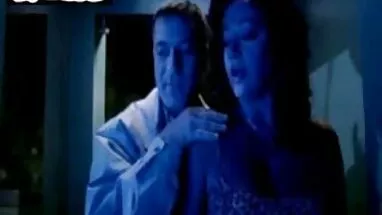 thằng khốn. phim sex cô giáo thảo thuyết minh