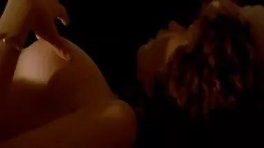 Anh chuyện tình cô giáo thảo phim sex quốc bị Trói 3 cô gái