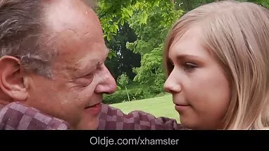 yes !!! phim sex co giao thao hd cô gái 95