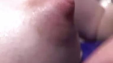 Dải nói phim sex của cô giáo thảo Chuyện cam.