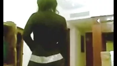 Anh Quốc phim sex cô giáo thảo hàn quốc Bị Trói 1 Cô Gái