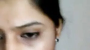 Hậu môn B khiêu dâm với một sex cô thảo món đồ chơi