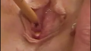 Chơi ses co giao thao và chọc.
