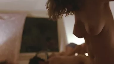 Vợ lưu Trữ, anh chồng cho phép xvideo cô giáo thảo của người vợ của mình