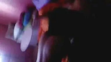 louisa morris phim dit co giao thao