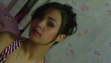 NỒI 049 phim sex co giao thao xnxx