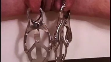 Âm hộ sinh phục vụ phim sex co giao thao giáo viên